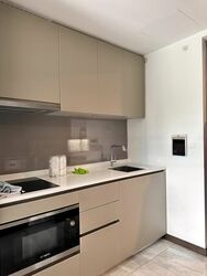 Lake Grande (D22), Condominium #467375731
